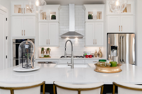 Kitchen-3