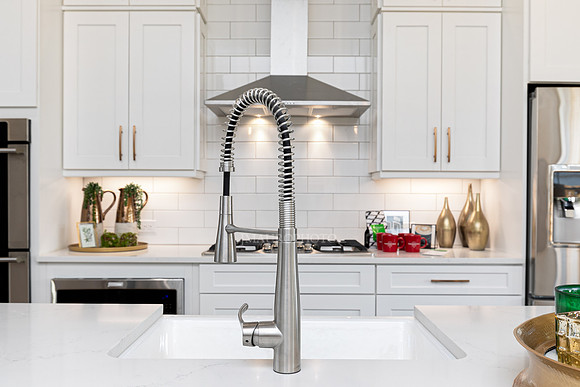 Kitchen-4