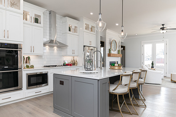 Kitchen-5