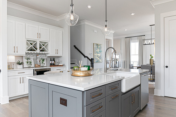 Kitchen-7