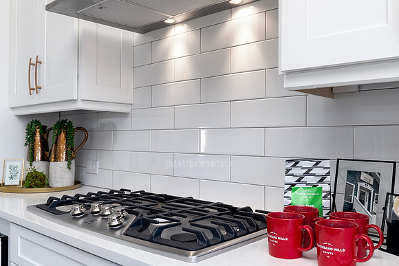 Kitchen-8