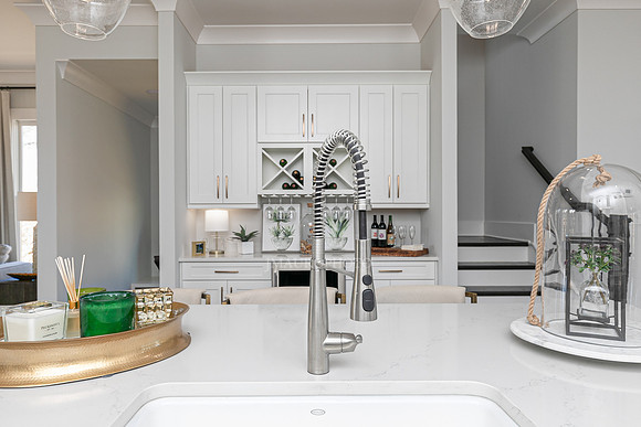 Kitchen-9