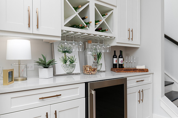 Kitchen-10