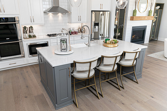 Kitchen-11