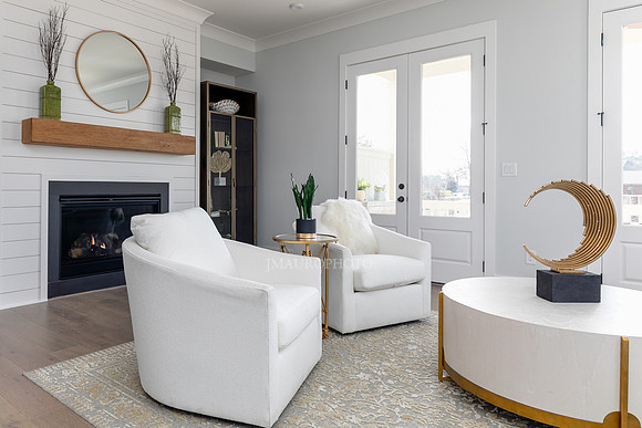 Family Room-Main Level-2