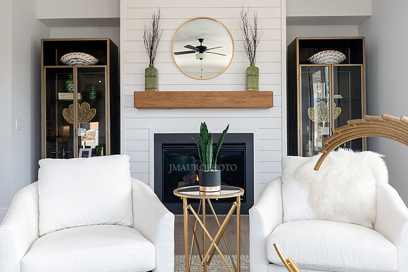 Family Room-Main Level-3