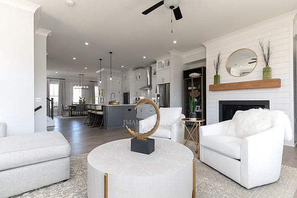 Family Room-Main Level-4