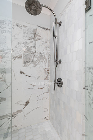 Owner's Bath-2