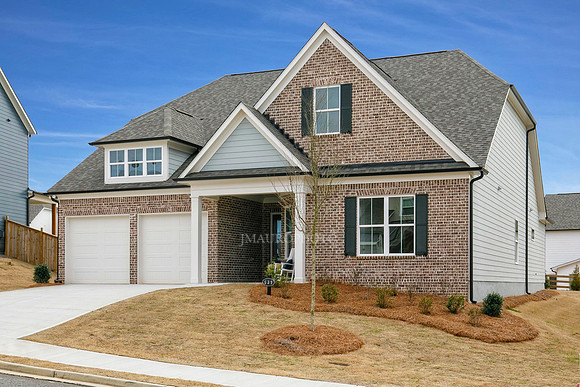 Outside Front-4