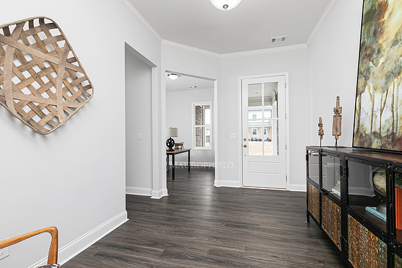 Foyer-2