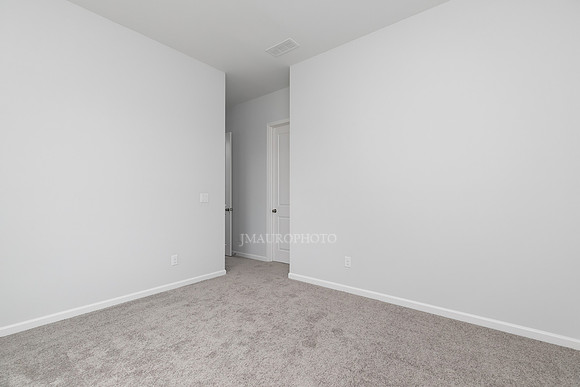 Bedroom 3-2