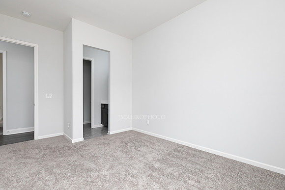 Bedroom 2-2