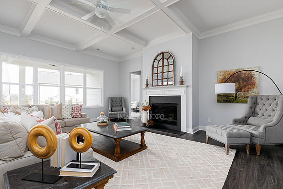 Family Room-5