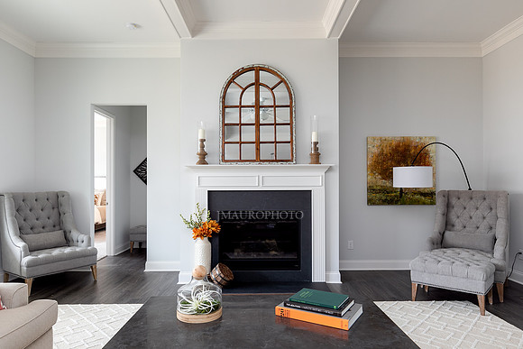 Family Room-6