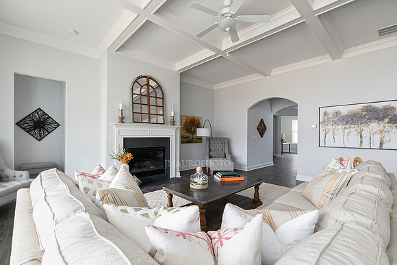 Family Room-7