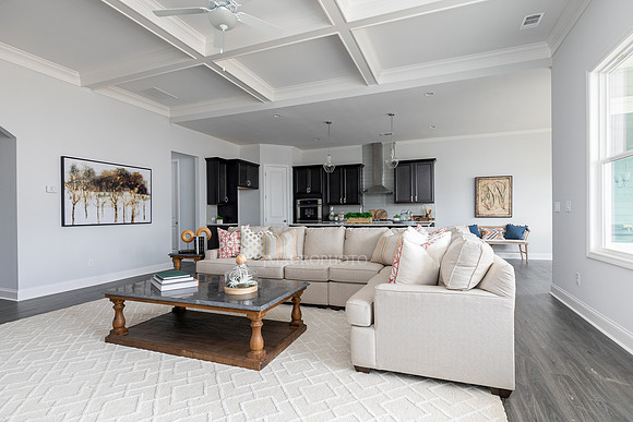 Family Room-8