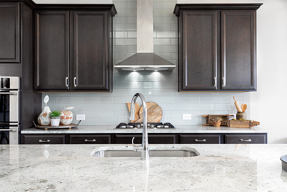 Kitchen-7