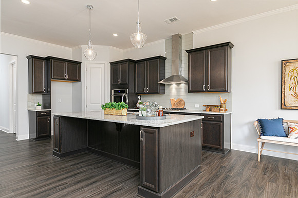Kitchen-8