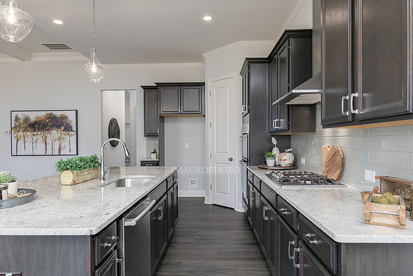 Kitchen-9