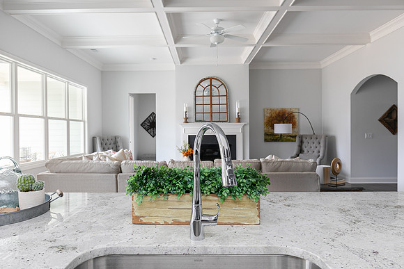 Kitchen-10