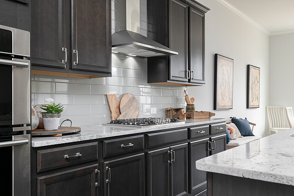 Kitchen-11