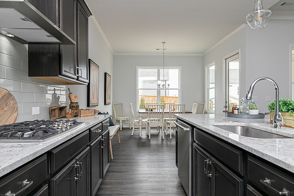 Kitchen-12