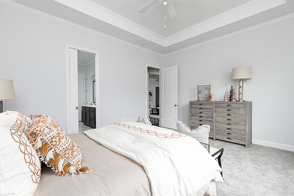 Owner's Suite-2