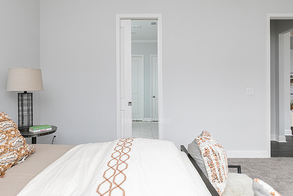 Owner's Suite-3