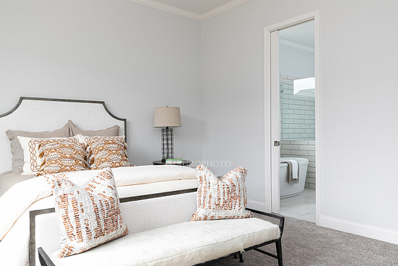 Owner's Suite-3-2