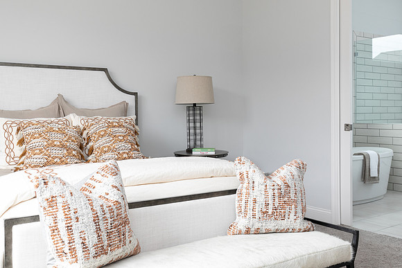 Owner's Suite-4