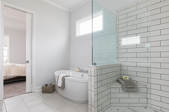 Owner's Bath-3