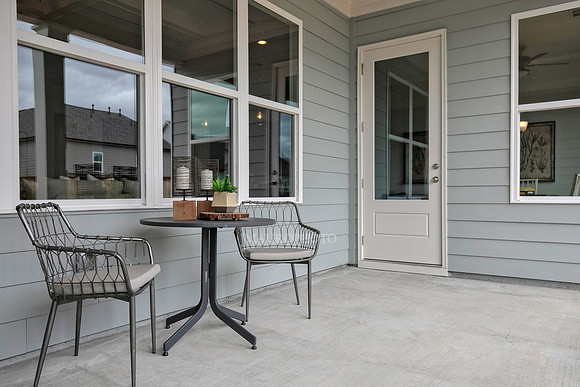 Patio-2