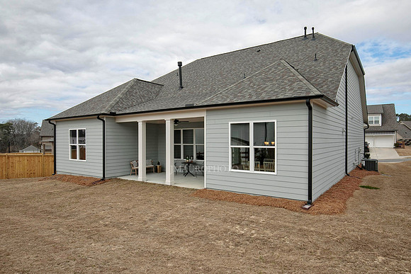 Outside Back-4