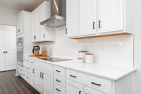 Kitchen-3