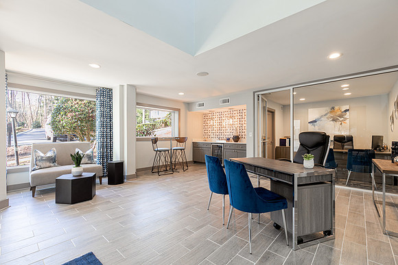 Clubhouse-2