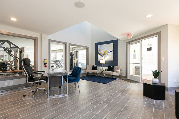 Clubhouse-3