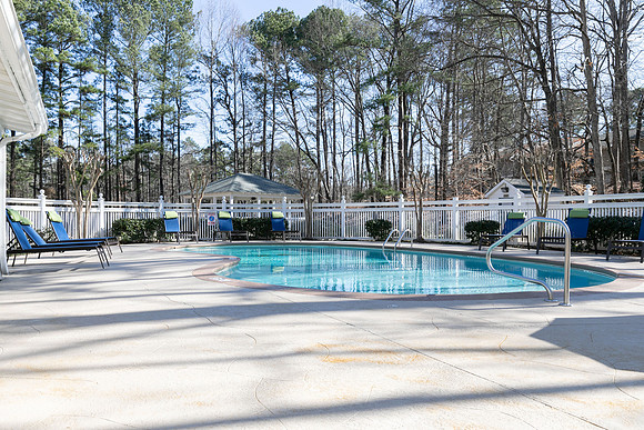 Pool-1