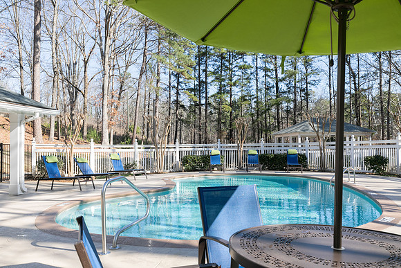 Pool-2