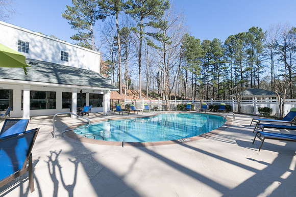 Pool-3