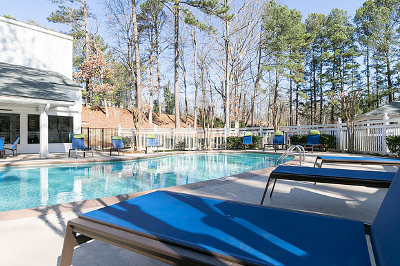 Pool-4
