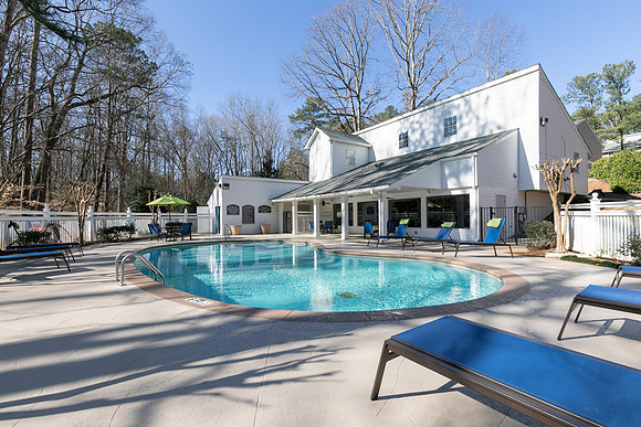 Pool-5