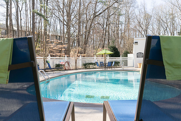 Pool-6