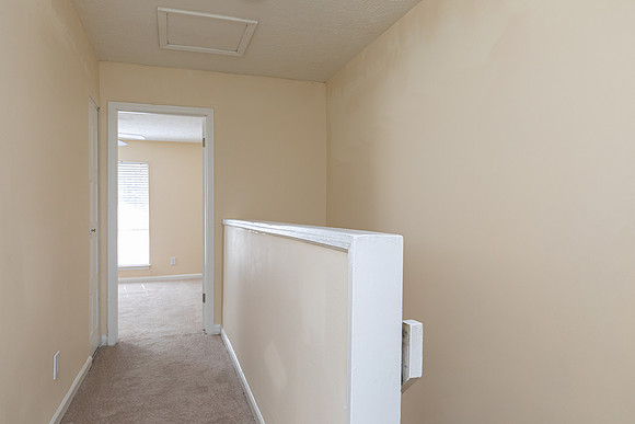 Apartment-1