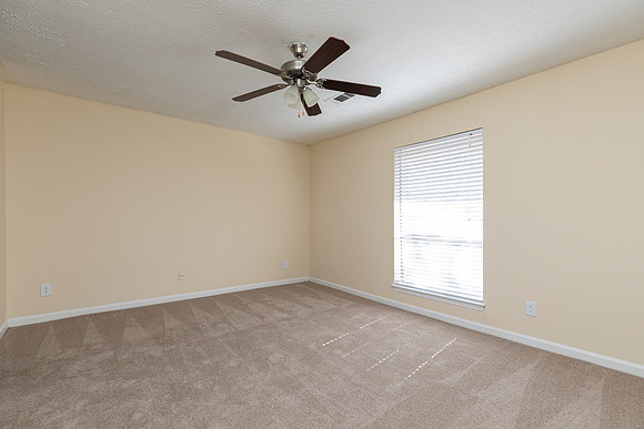 Apartment-2