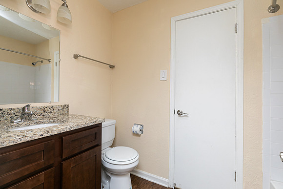 Apartment-4