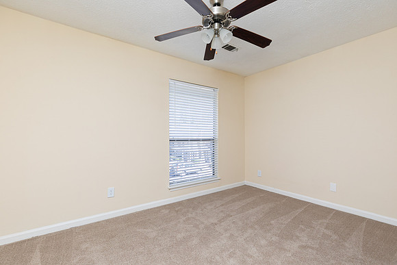 Apartment-5
