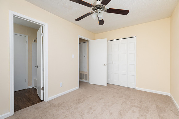 Apartment-6