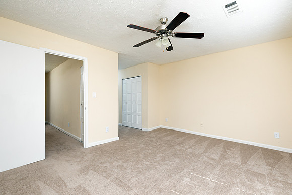Apartment-8