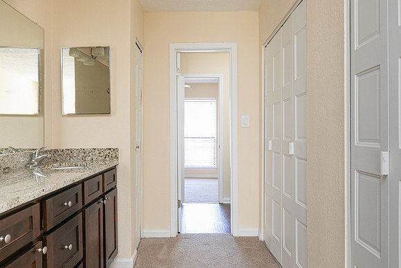 Apartment-9