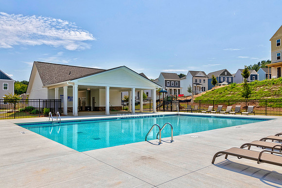 Amenities-11